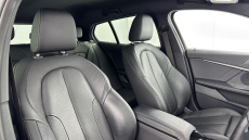 BMW 1 Series 118i [136] M Sport 5dr Step Auto [LCP] Petrol Hatchback